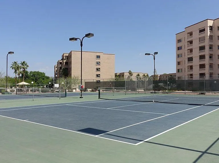 7910 E Camelback Rd #102 — Photo 20