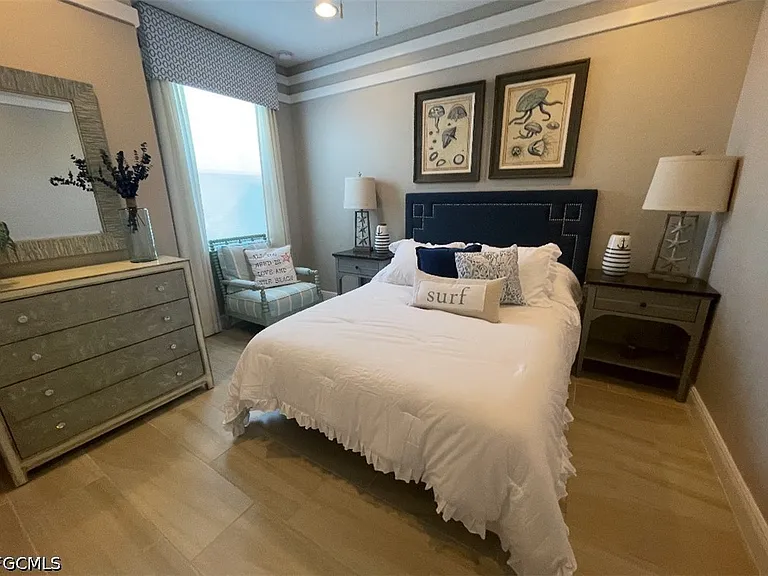 11900 Grosseto Ct — Photo 8