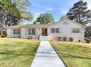 1104 Lanier Ave, Gainesville, GA 30501