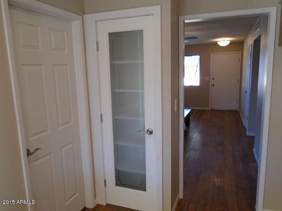 5th image of 10873 W Santa Fe Dr