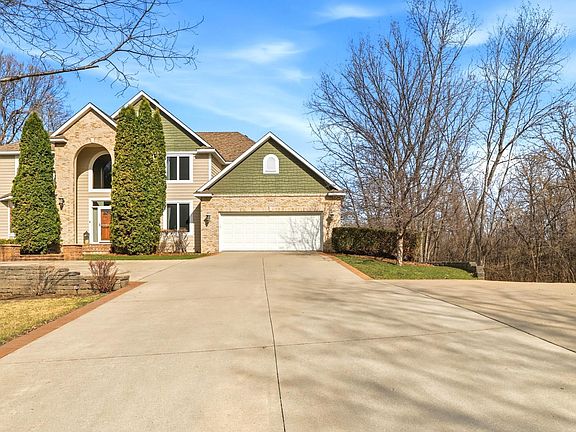 2nd image of 4561 Oak Pond Rd