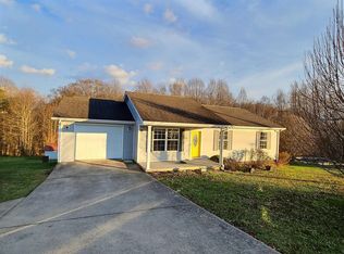 1475 Laurel River Rd, London, KY 40744