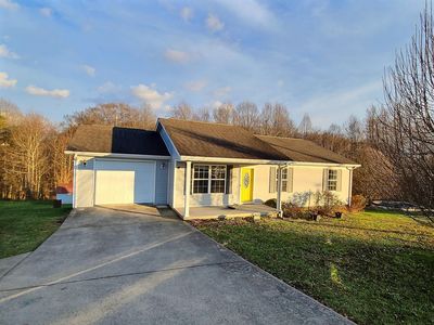 1475 Laurel River Rd, London, KY, 40744