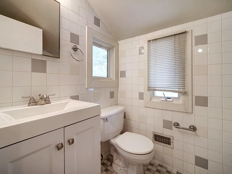 4506 Caswell Ave #B — Photo 19