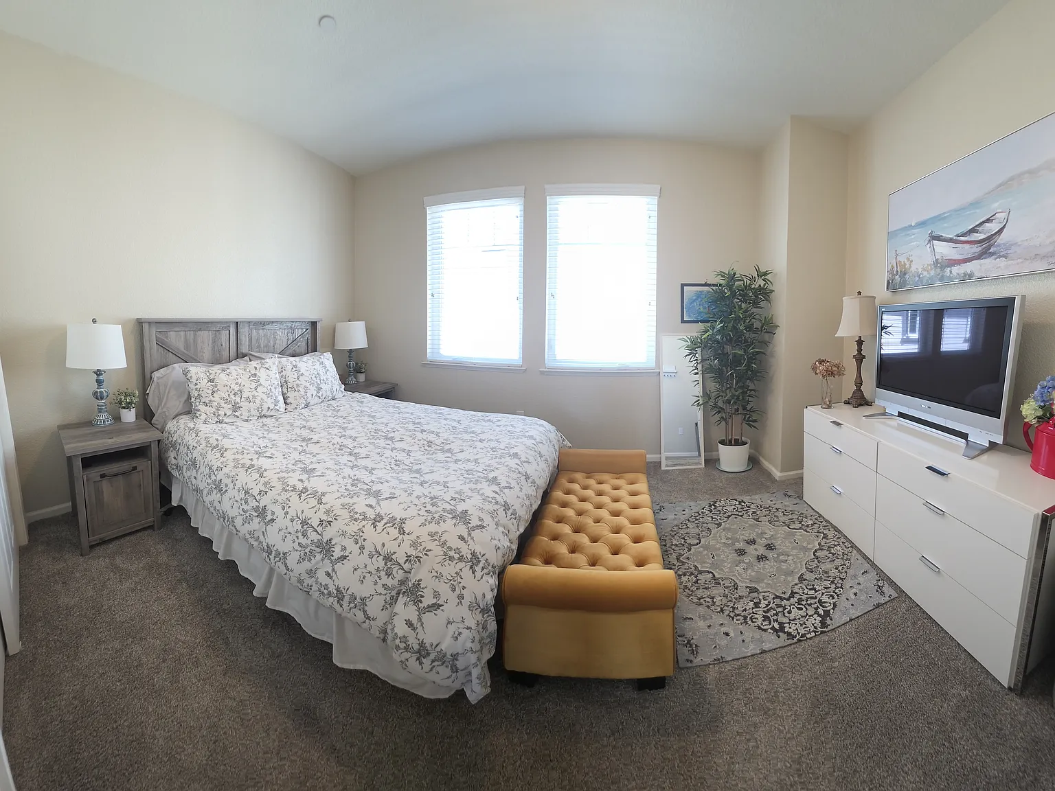 1 bed, 73 sqft, $1,250 — Photo 1