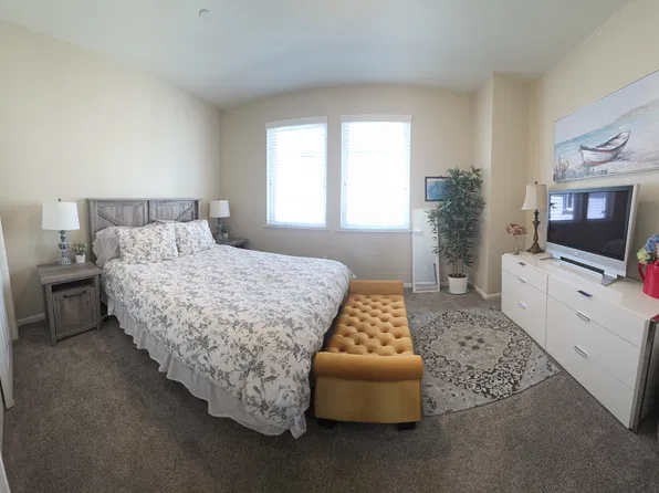 2109 El Presidente Ct Room 3, Santa Rosa, CA 95407