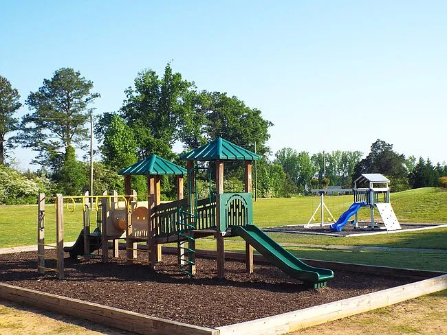 Brookfield Park — Photo 12