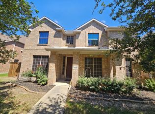 14220 Rising Star Blvd, Frisco, TX 75033