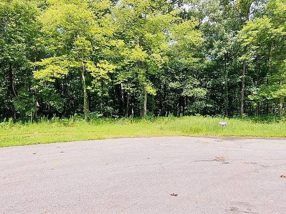 5th image of 535 Castle Rock Bend Dr #O