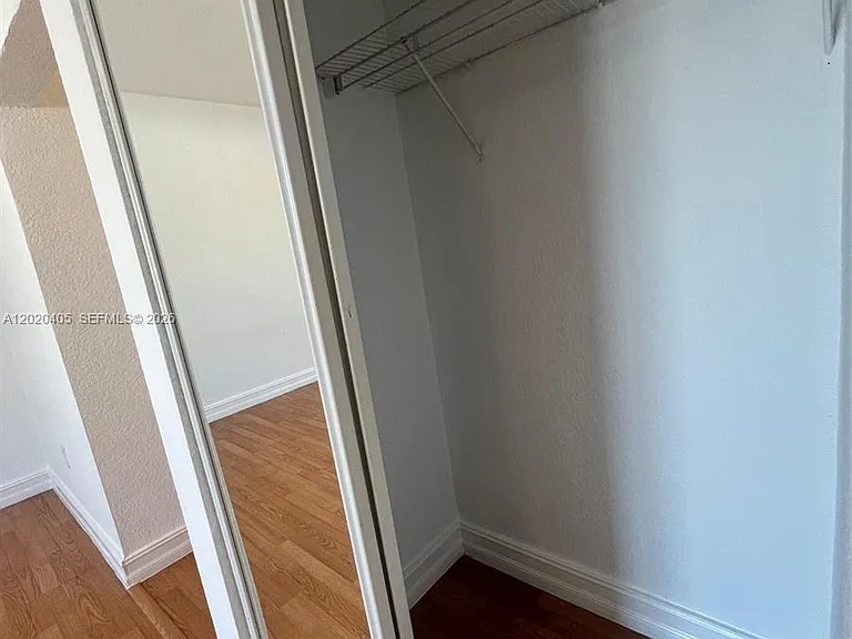 820 Euclid Ave #303 — Photo 15