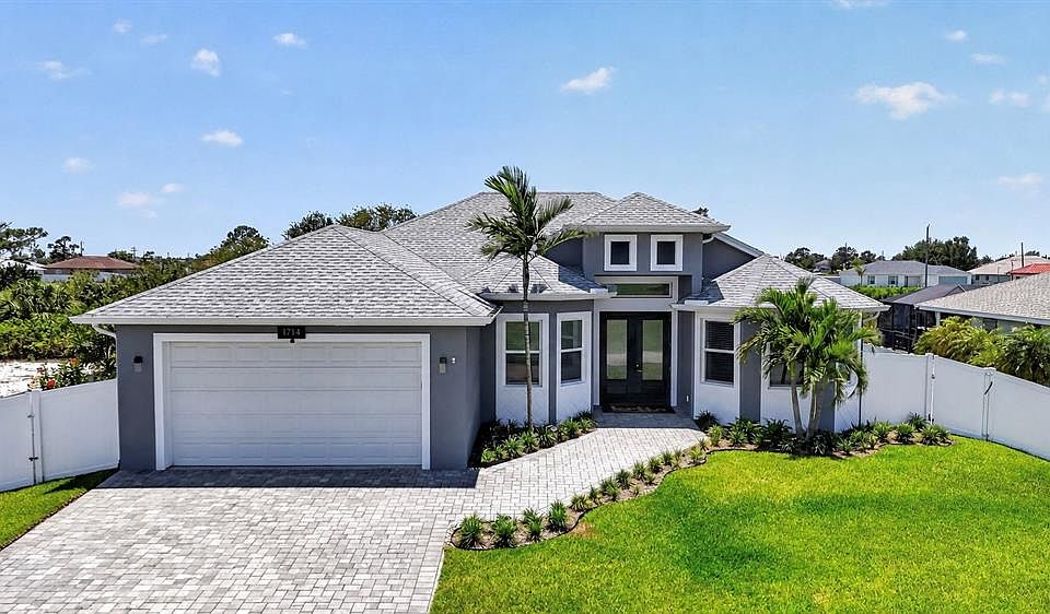 1st image of 1714 NW 17TH TERRACE