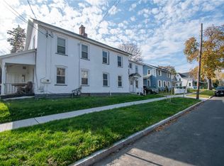 251 Castle St, Geneva, NY 14456
