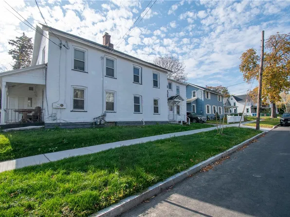 251 Castle St, Geneva, NY 14456