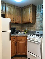 Rented by Yorgan Group, LLC