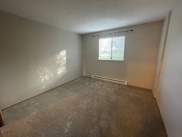 11044 SW Greenburg Rd #113 — Photo 11