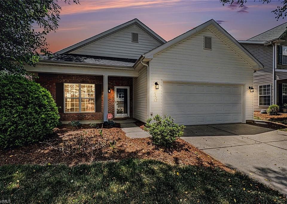 1st image of 5627 David Christian Pl