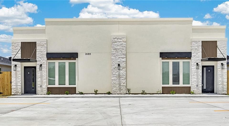 1st image of 2608 Bald Cypress Dr