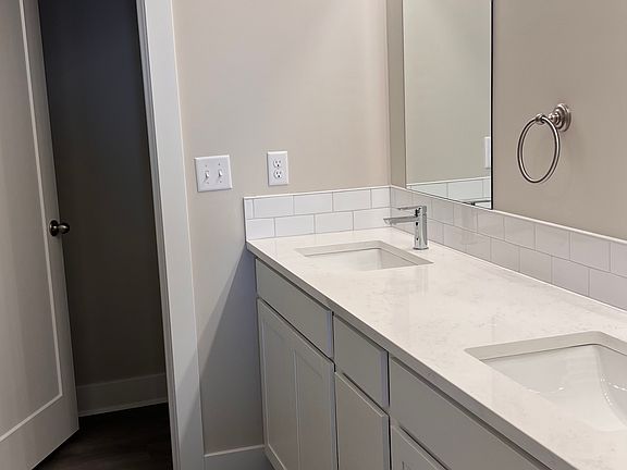 5th image of 9345 E Wassall Ct #9345