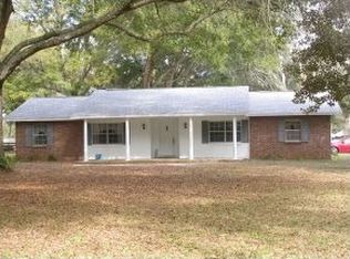 3101 SE 45th St, Ocala, FL 34480