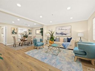 7229 Lotus Ave APT B, San Gabriel, CA 91775