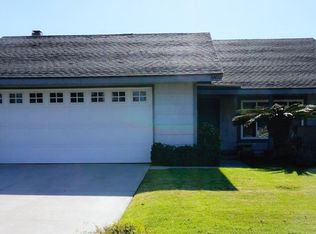 10414 Rouselle Dr, Jurupa Valley, CA 91752