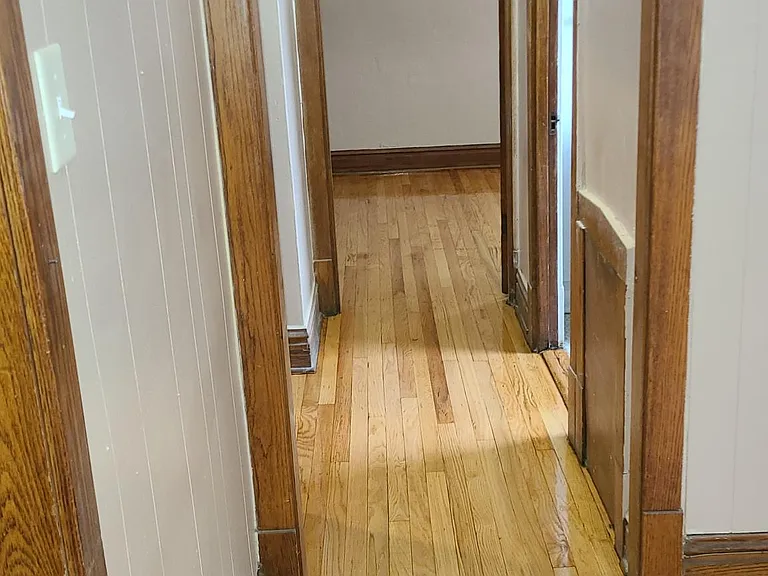 5302 W Hirsch St #2 — Photo 3