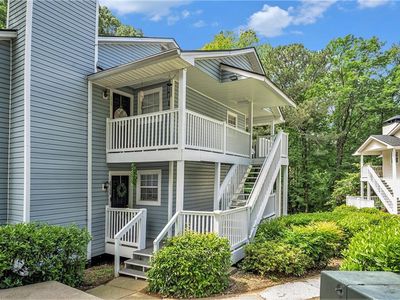 2748 Suwanee Way SE, Marietta, GA, 30067