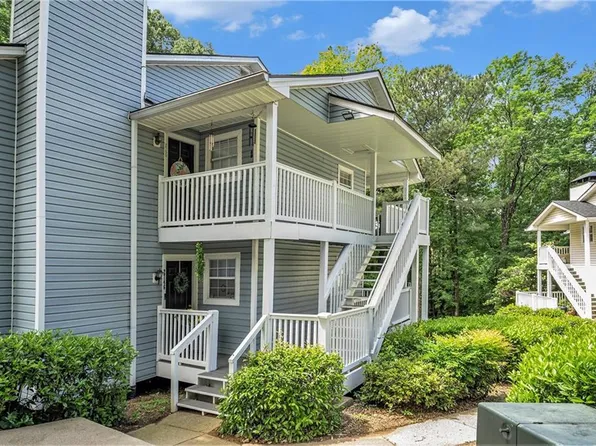 2748 Suwanee Way SE, Marietta, GA 30067