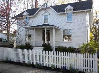 715 1st St, Greenport, NY 11944