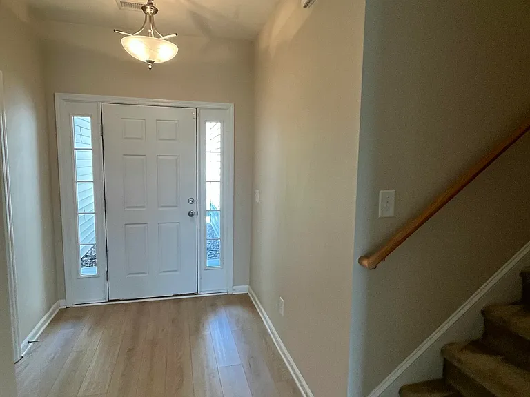 466 Slippery Rock Way — Photo 2