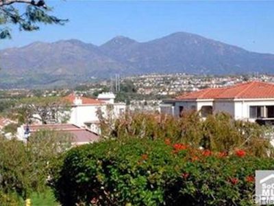 22342 Manacor #12, Mission Viejo, CA, 92692