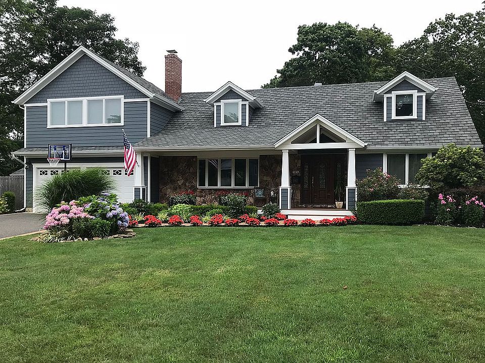 1st image of 39 Jones Dr