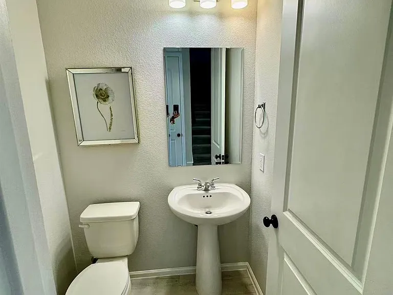 10503 Shining Dawn Way — Photo 4