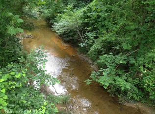 0 Paul Harris LOT 27, Dallas, GA 30157