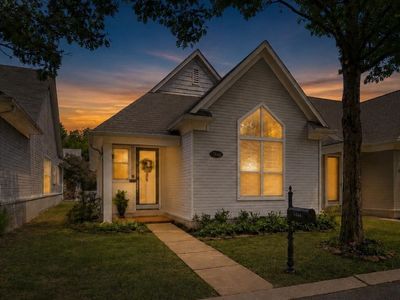 1444 Island Town Cv, Memphis, TN, 38103