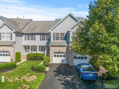 129 Jared Dr, North Brunswick, NJ, 08902