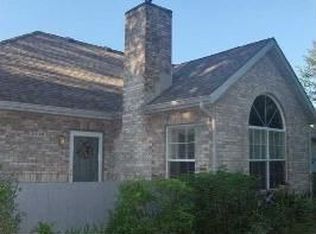 2939 W Applewood Ct, Muncie, IN 47304