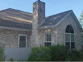 2939 W Applewood Ct photo 1