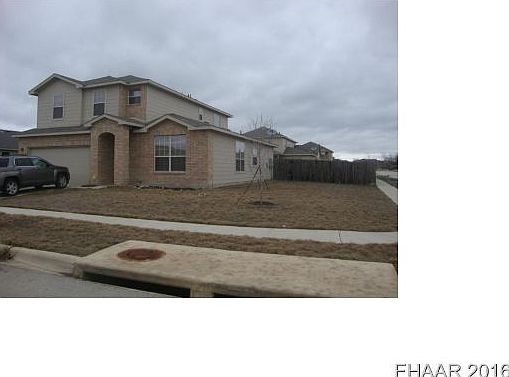 1st image of 507 E Vega Ln