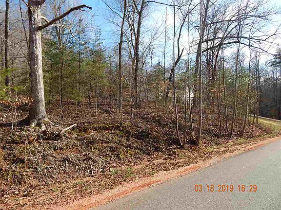 4th image of 751 Pearson Town Rd