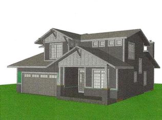 1005 Apache Ct, Fort Atkinson, WI 53538