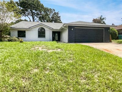 4999 Lacaya Way, Orlando, FL, 32808