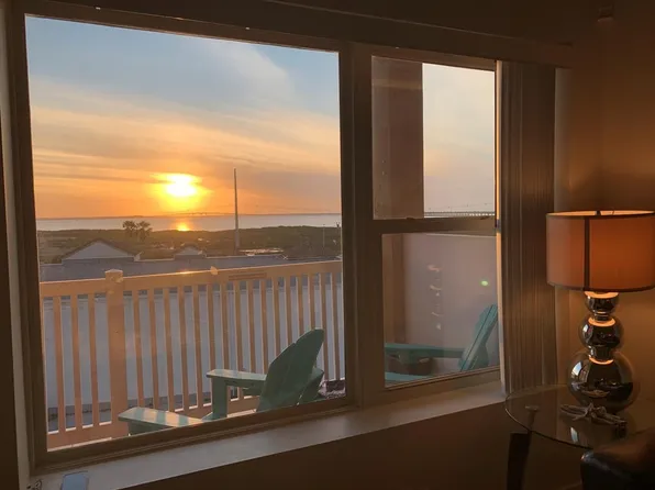 150 Padre Blvd #C402, South Padre Island, TX 78597