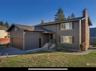214 E 48th St #B, Tacoma, WA 98404