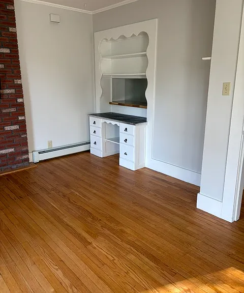 293 State Route 119 W #2-1 — Photo 19