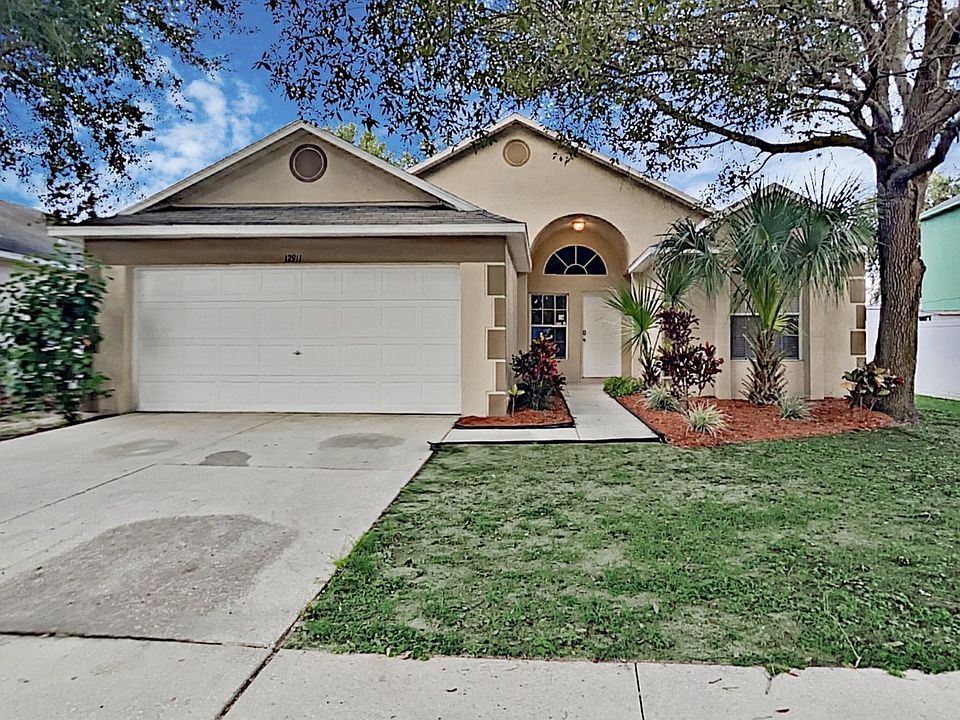 1st image of 12911 Lake Vista Dr