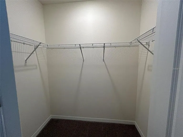 17550 Crescent Moon Loop — Photo 26