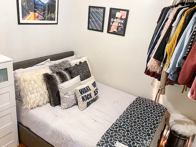 37 Sheafe St #5 — Photo 23