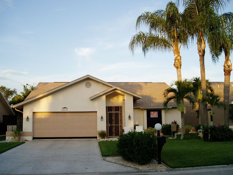 1st image of 13178 Regent Cir