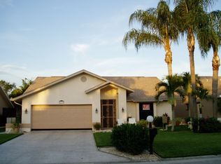 13178 Regent Cir, Fort Myers, FL 33966